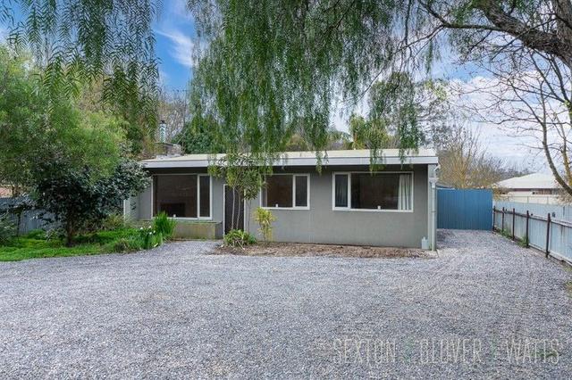 14 Adelaide Road, SA 5251