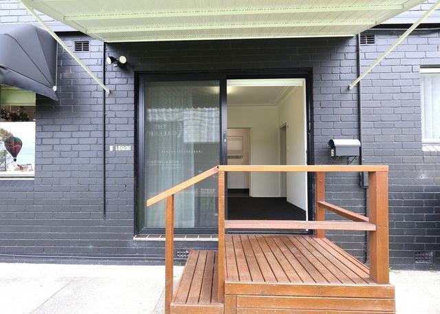 2/1093 Old Princes Highway, NSW 2233