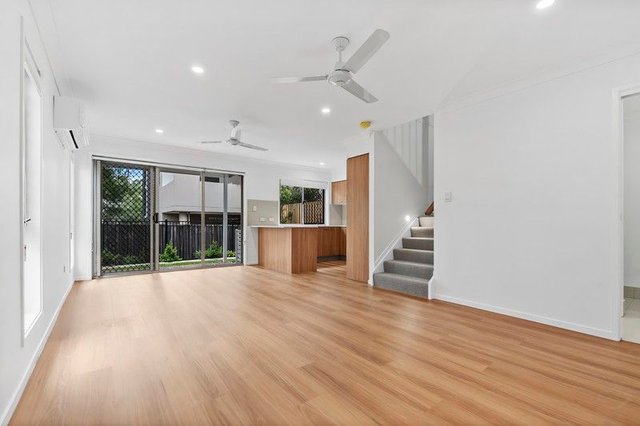 12/36 Liberty Drive, QLD 4018