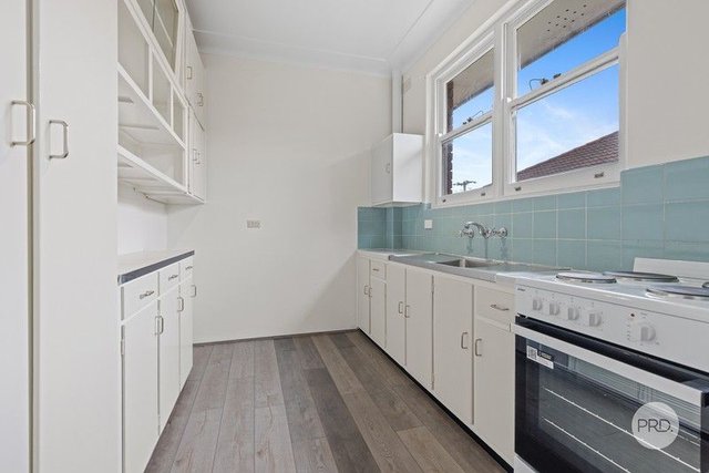 5/9 Rosa Street, NSW 2223