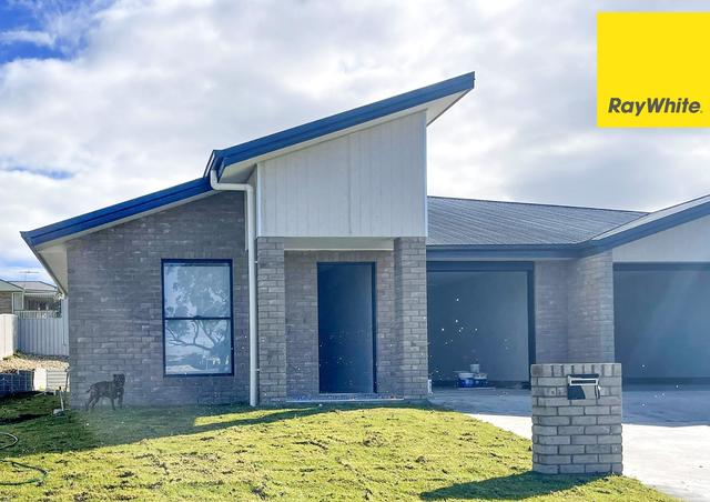 9B Terry Drive, NSW 2360