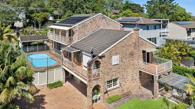 55 Alameda Way, NSW 2102