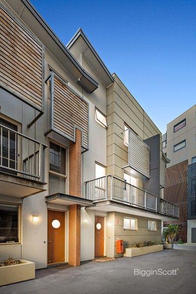52/84 Trenerry Crescent, VIC 3067