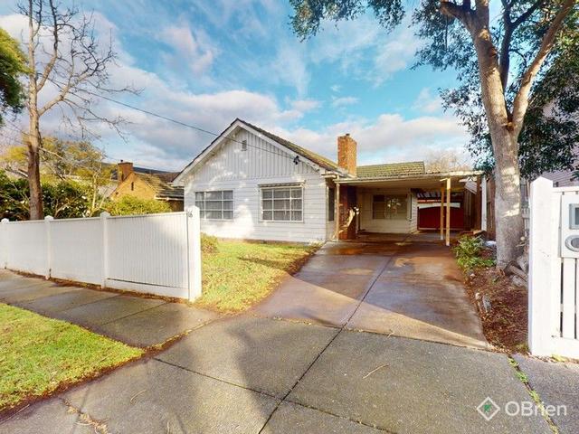 16 Surrey Street, VIC 3128