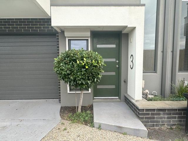 3/237 Station Street, VIC 3196