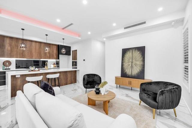 104 Constellation Avenue, NSW 2765