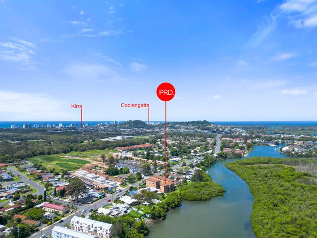 20/182-184 Kennedy Drive, NSW 2485