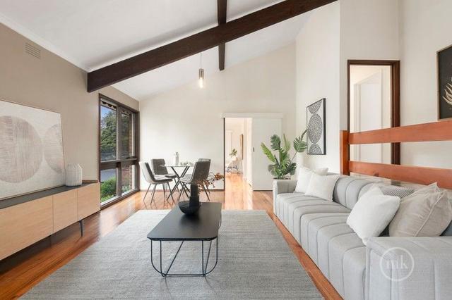 28 Bishop Avenue, VIC 3089