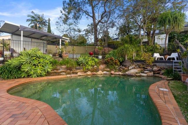 326 Burraneer Bay Road, NSW 2229