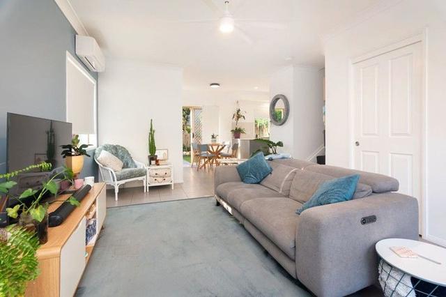 33/50 Johnston Street, QLD 4152