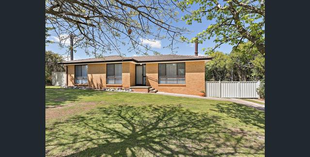 8 Pickering Street, ACT 2904