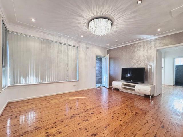 124 Greville Street, NSW 2067