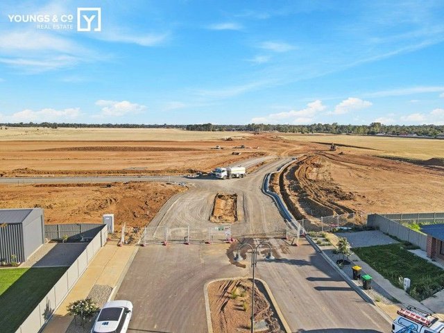 Lot 1 Westwood Drive, VIC 3629