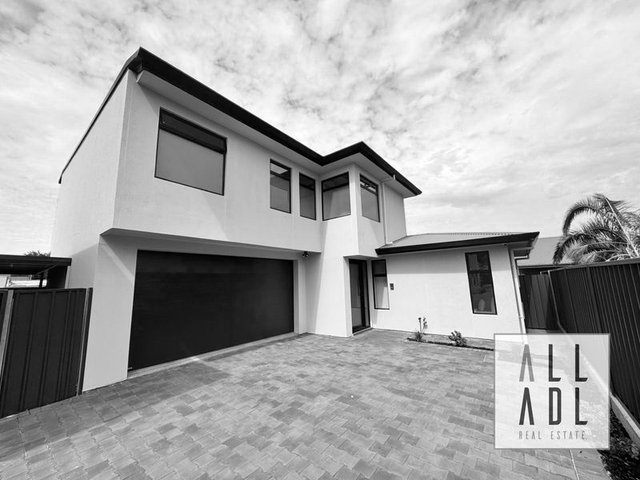 22C Kinnaird Avenue, SA 5033