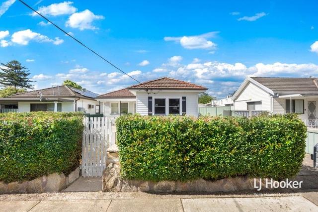 13 McArthur Street, NSW 2161