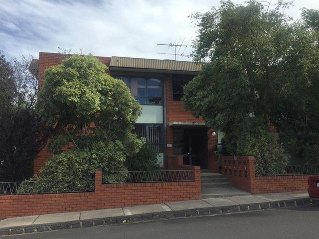 2/269 Nicholson Street, VIC 3057