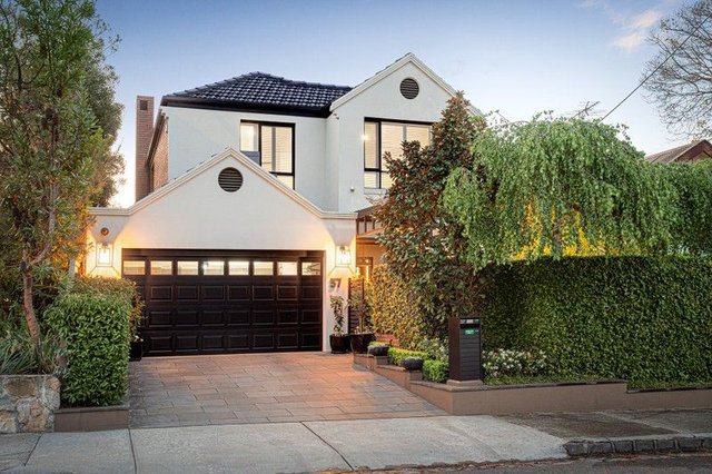 37 Belmont Avenue, VIC 3101