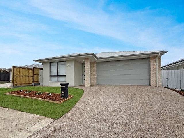 178 Barrams Road, QLD 4306