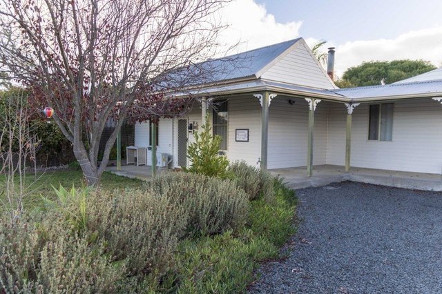 13 Bath Street, WA 6258