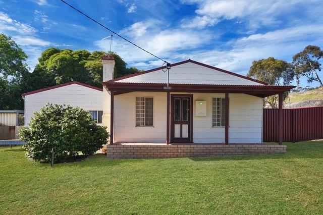 18 Crowlands Rd, VIC 3380