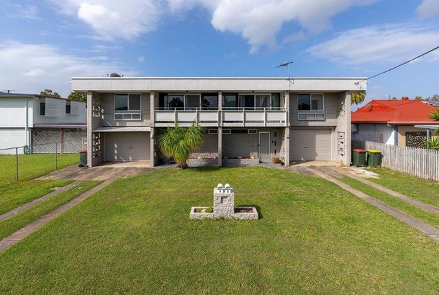 19a Silky Oak St, QLD 4817