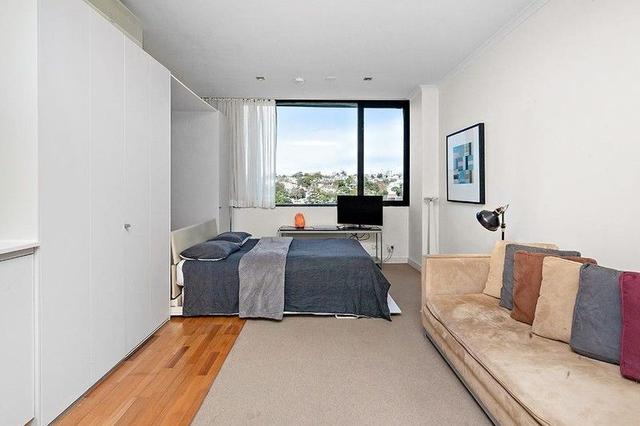 305/85 New South Head Road, NSW 2027