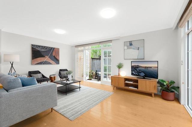8/19 Rocklands Road, NSW 2065