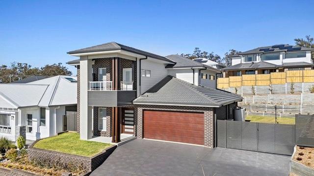 13 Terrain Road, NSW 2754