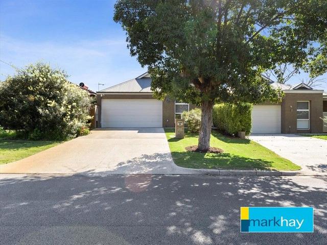 9A Rugby Street, WA 6053