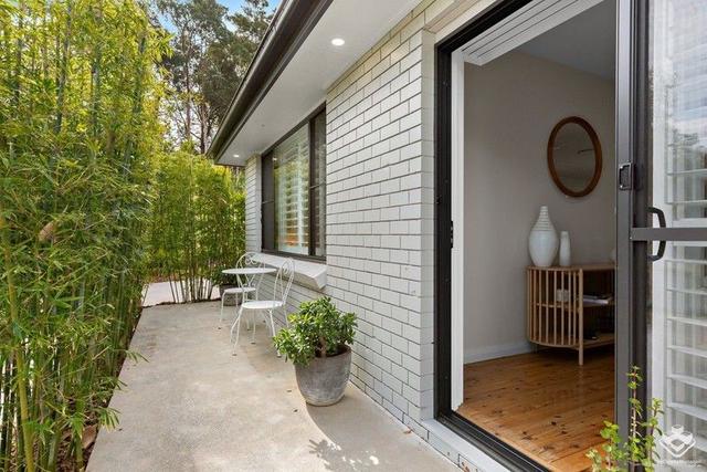 37 Joanne Street, NSW 2289