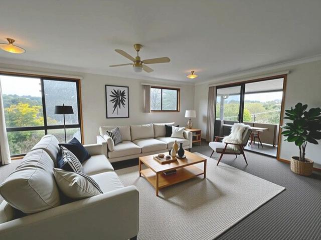 5 Bass Street, NSW 2112