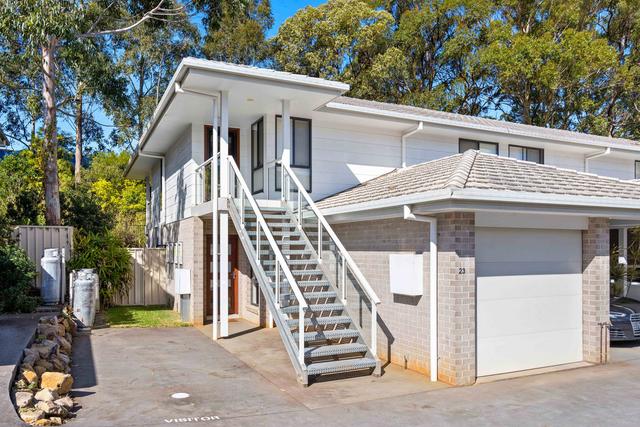 23/4 Toorak Court, NSW 2444