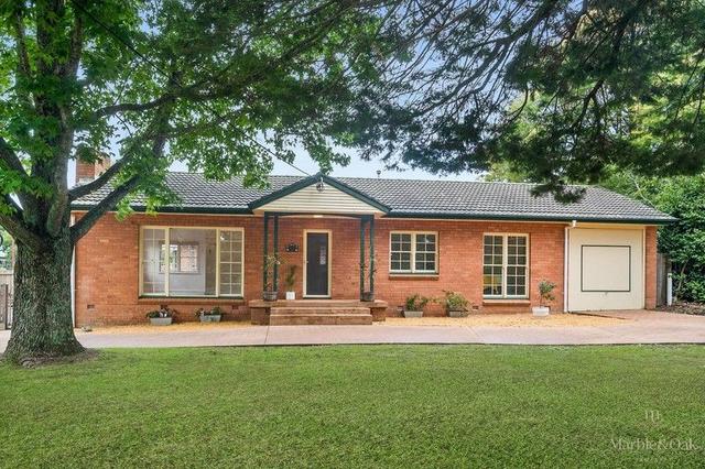 65 Suttor Road, NSW 2577