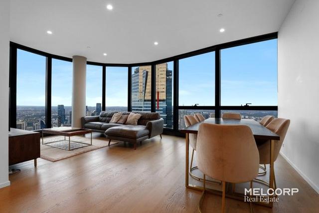 8202/70 Southbank Boulevard, VIC 3006