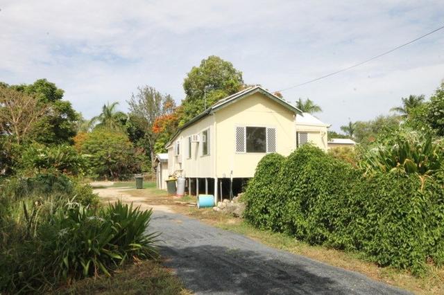 26 Taylor Street, QLD 4701