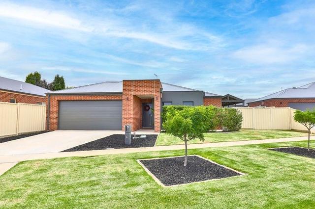 31 Springfield Drive, VIC 3500