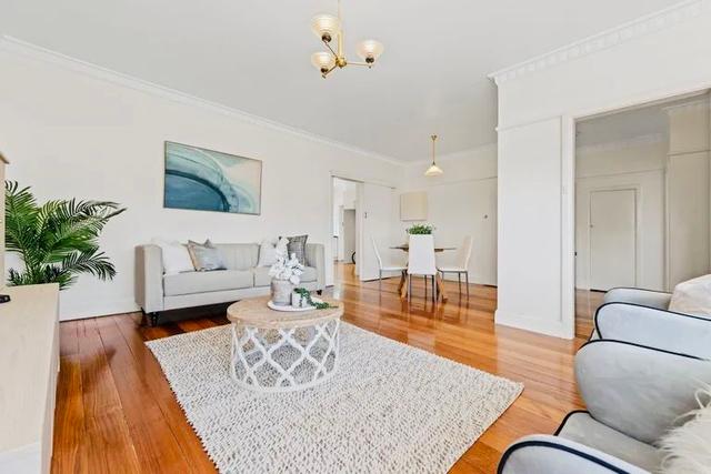 1/282 Middleborough Road, VIC 3130