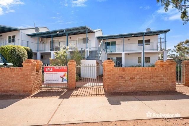 4/228 Egan Street, WA 6430