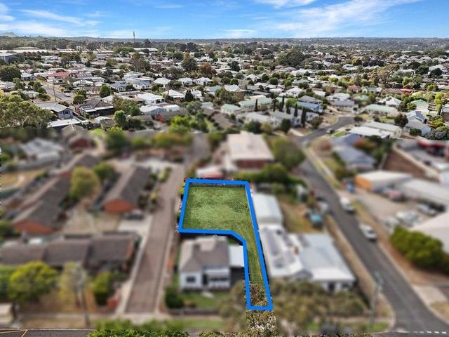 68a Mt Baimbridge Road, VIC 3300