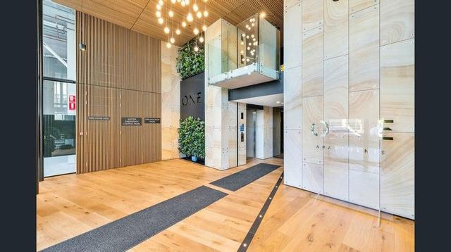 301/248 Flinders Street, SA 5000