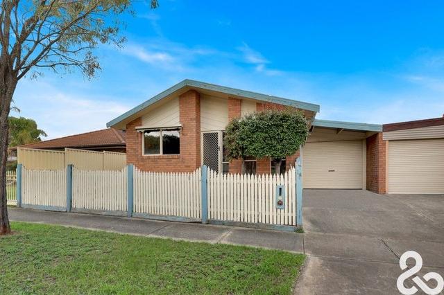 1A Pickworth Drive, VIC 3082