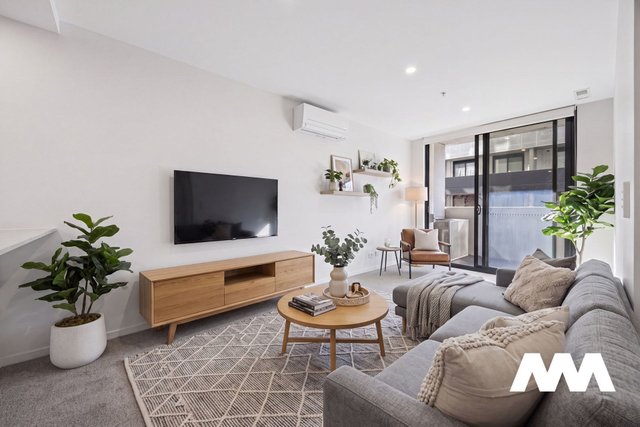 105/335 Anketell Street, ACT 2900