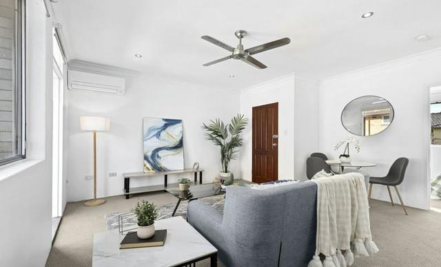 23/105-109 Burns Bay Road, NSW 2066