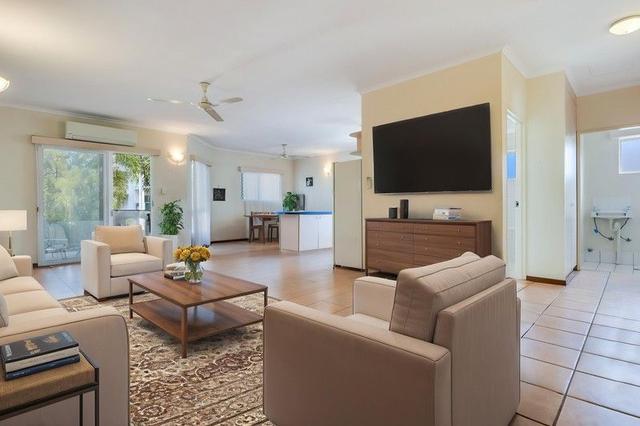 9/7 Merkur Court, NT 0820