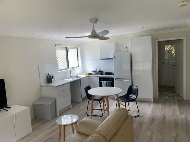 (no street name provided), NSW 2450