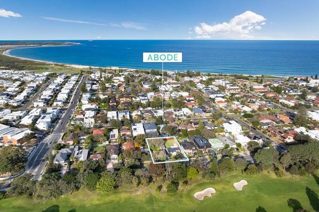 14-16 Elouera Road, NSW 2230