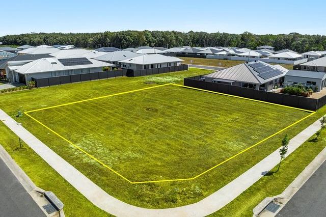 3 Kohler Drive, NSW 2464