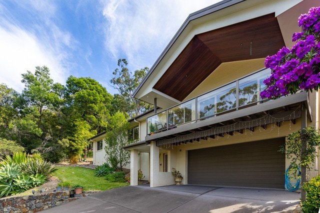 16 Beverley Street, NSW 2548