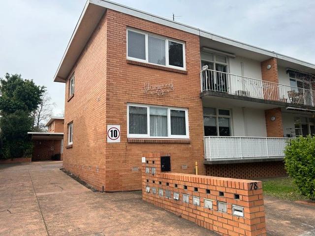 3/78 Richardson Street, VIC 3040