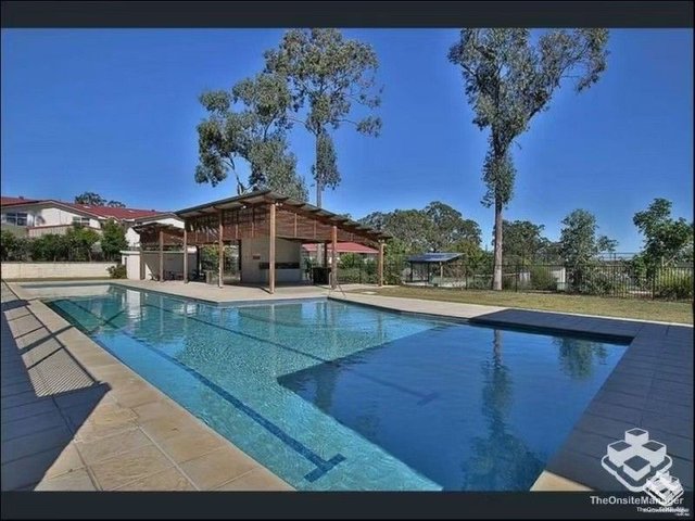 ID:21166093/85 Nottingham Road, QLD 4116